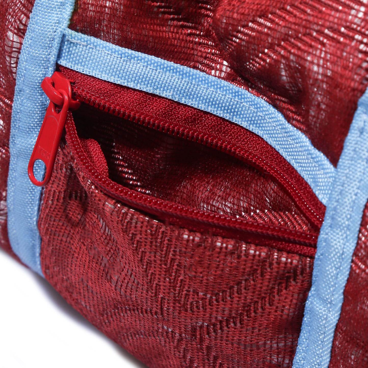 Pet Bag - Liquorice