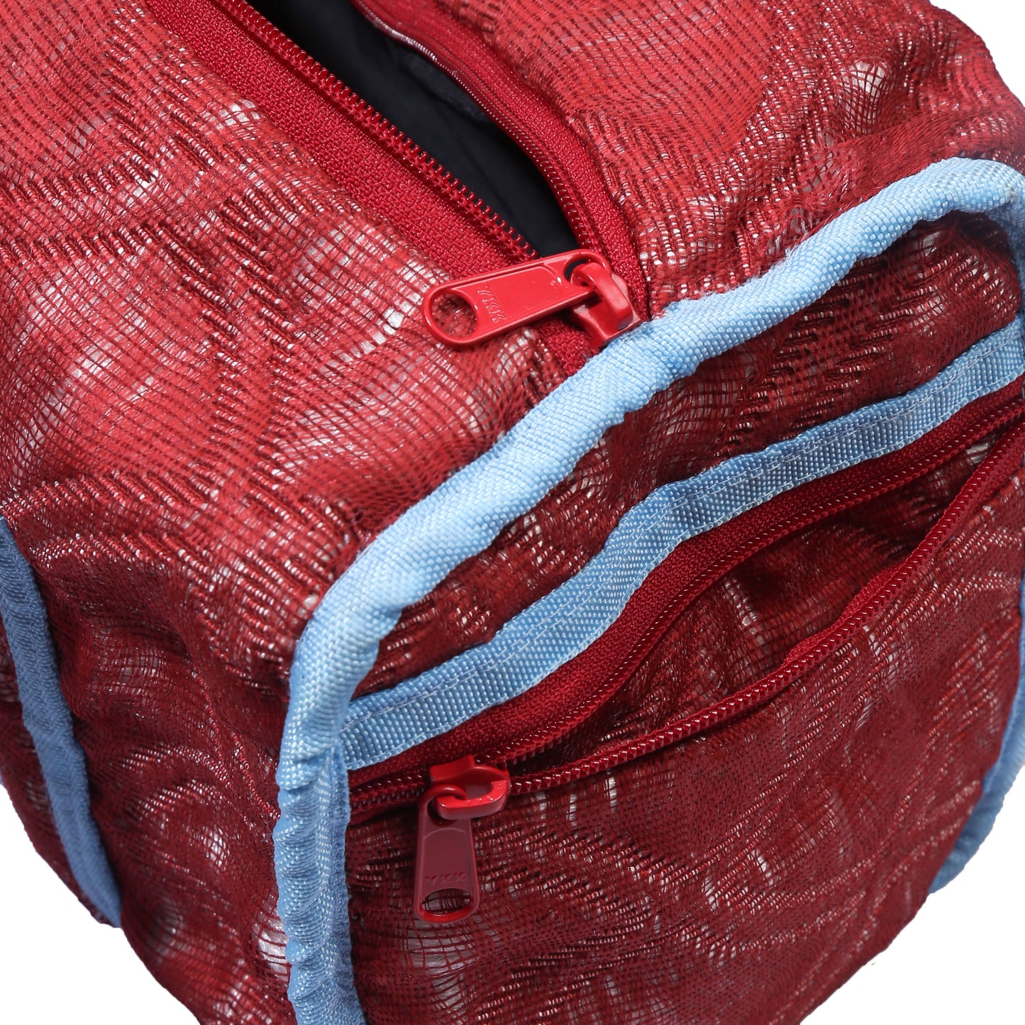 Pet Bag - Liquorice