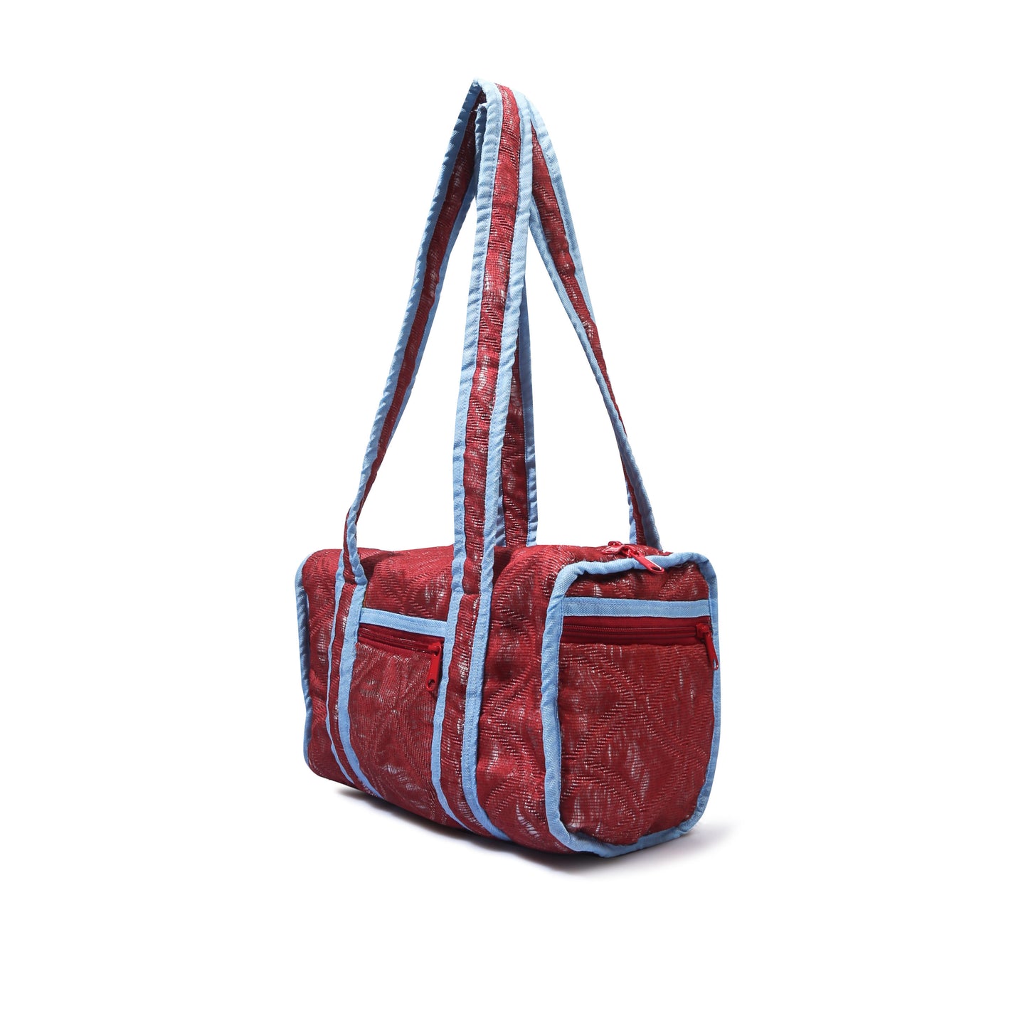 Pet Bag - Liquorice