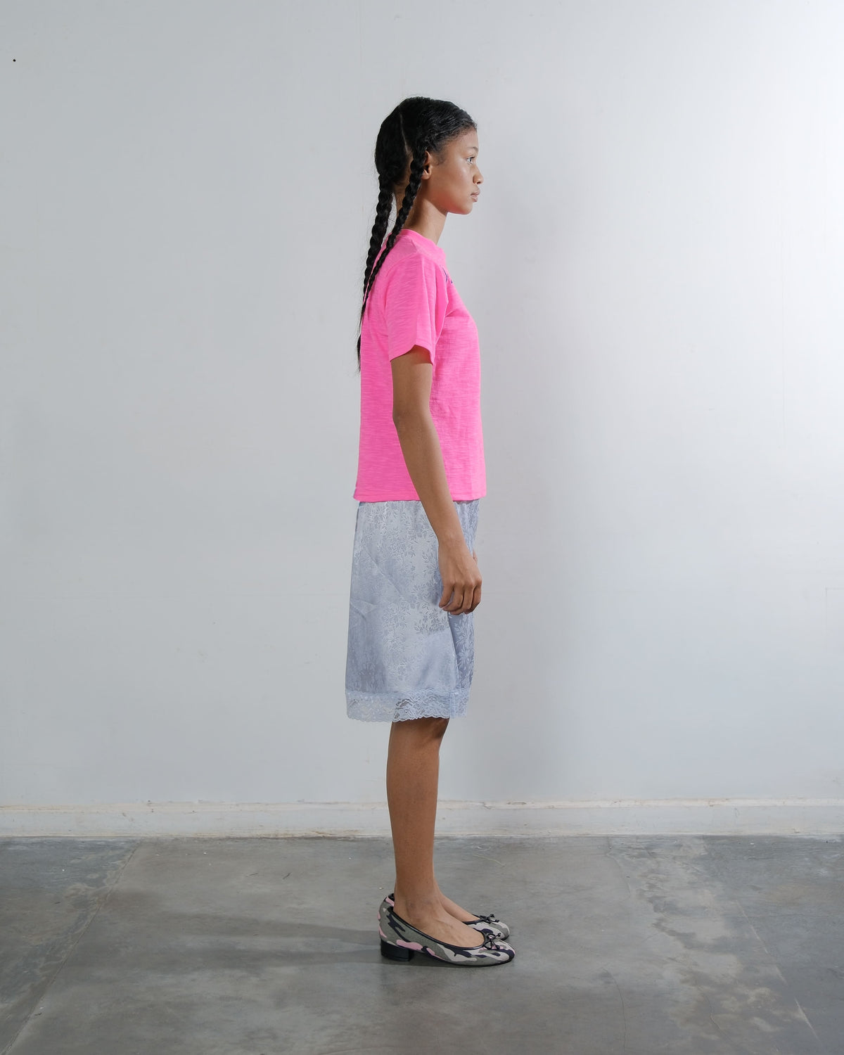 Viva La Summer T-Shirt