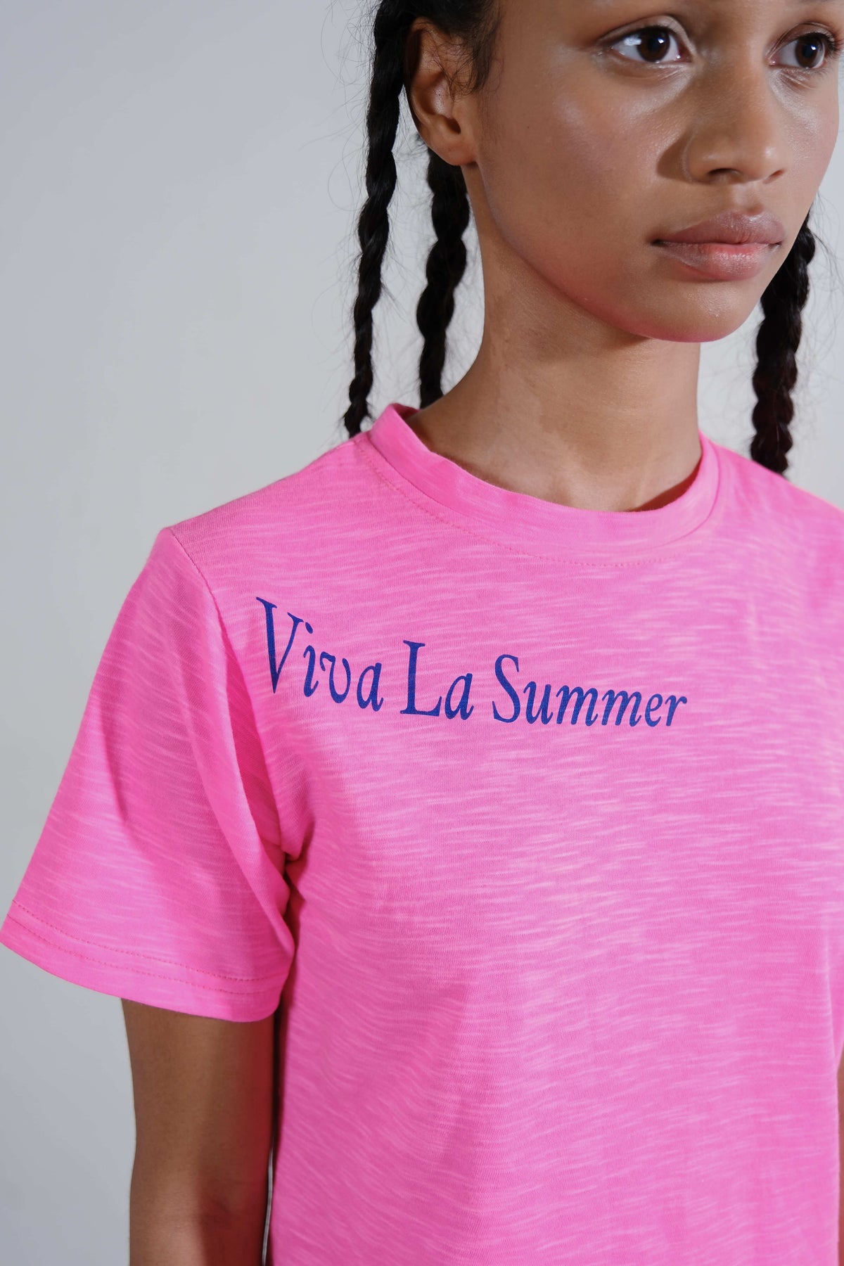 Viva La Summer T-Shirt