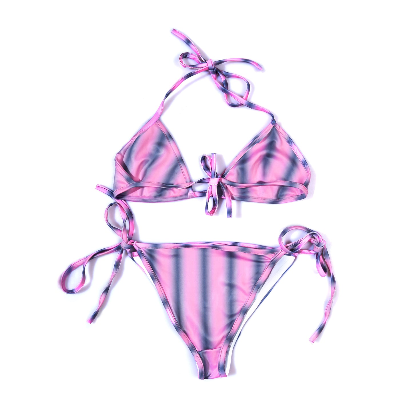 Lini Bikini