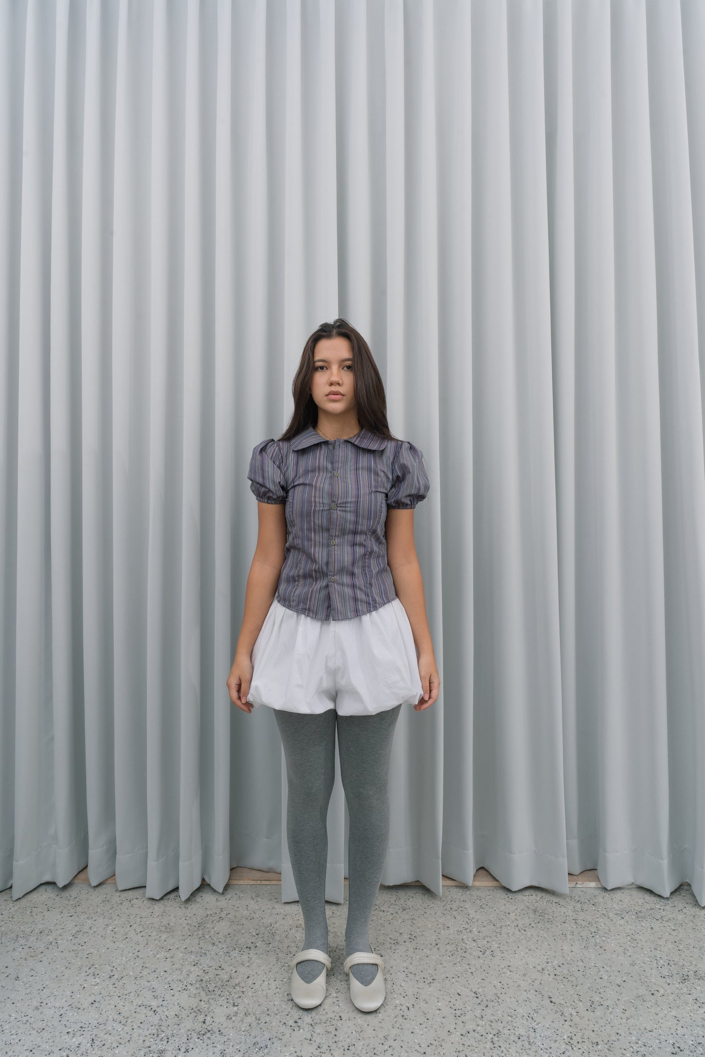 Lilith Top