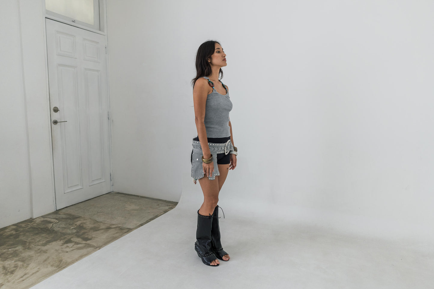 Starling Utility Belt