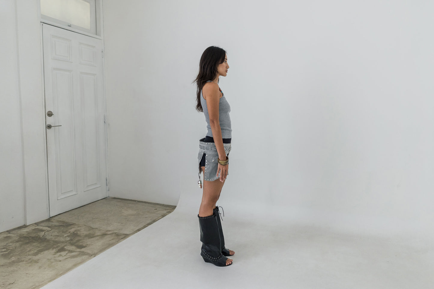 Starling Utility Belt