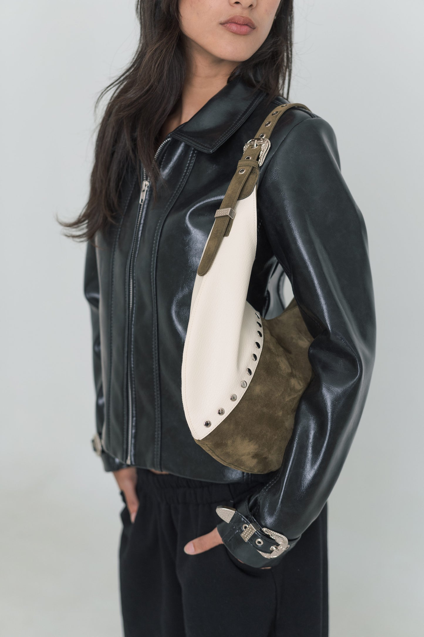 City Starling Bag