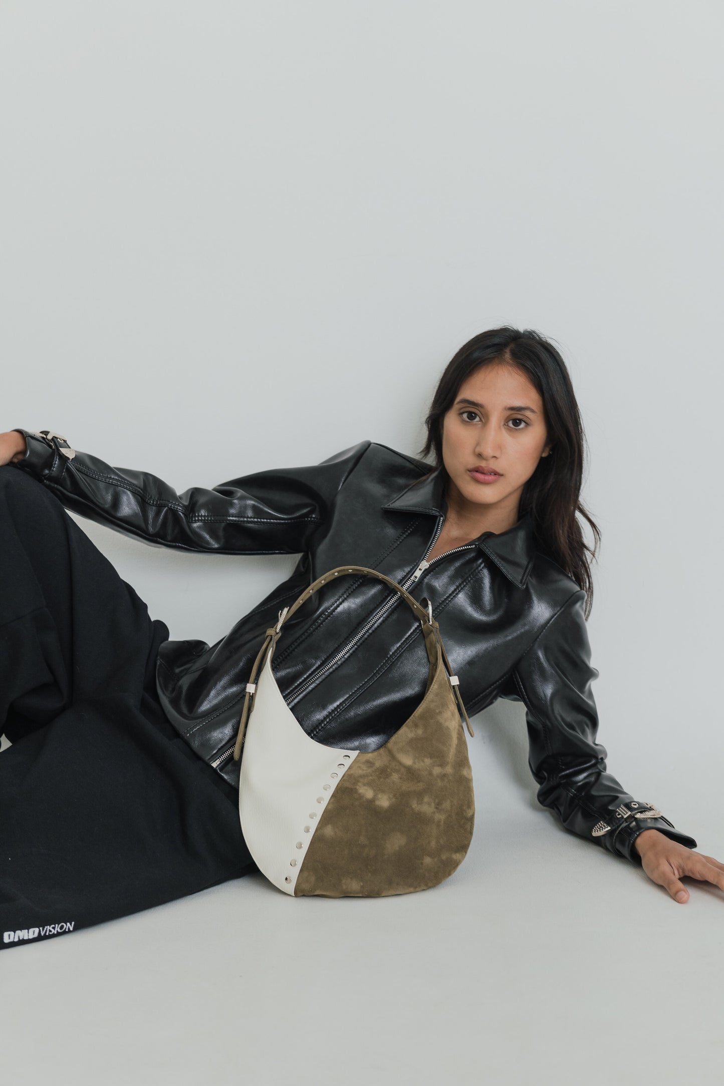 City Starling Bag