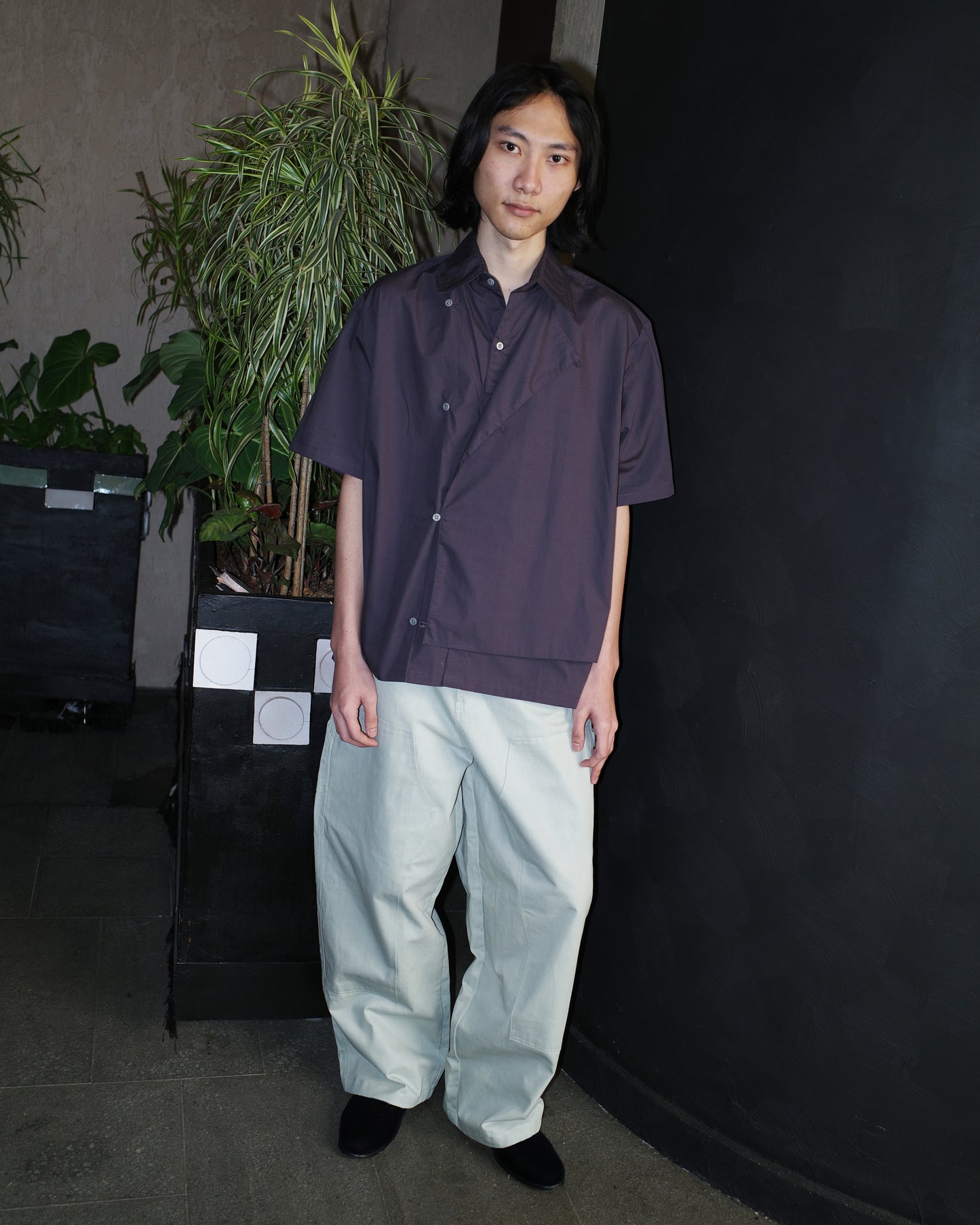 Mint