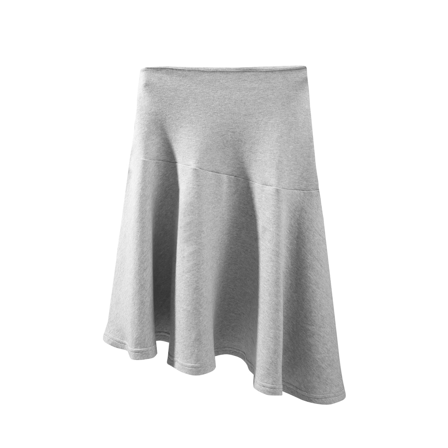 Poppy Skirt