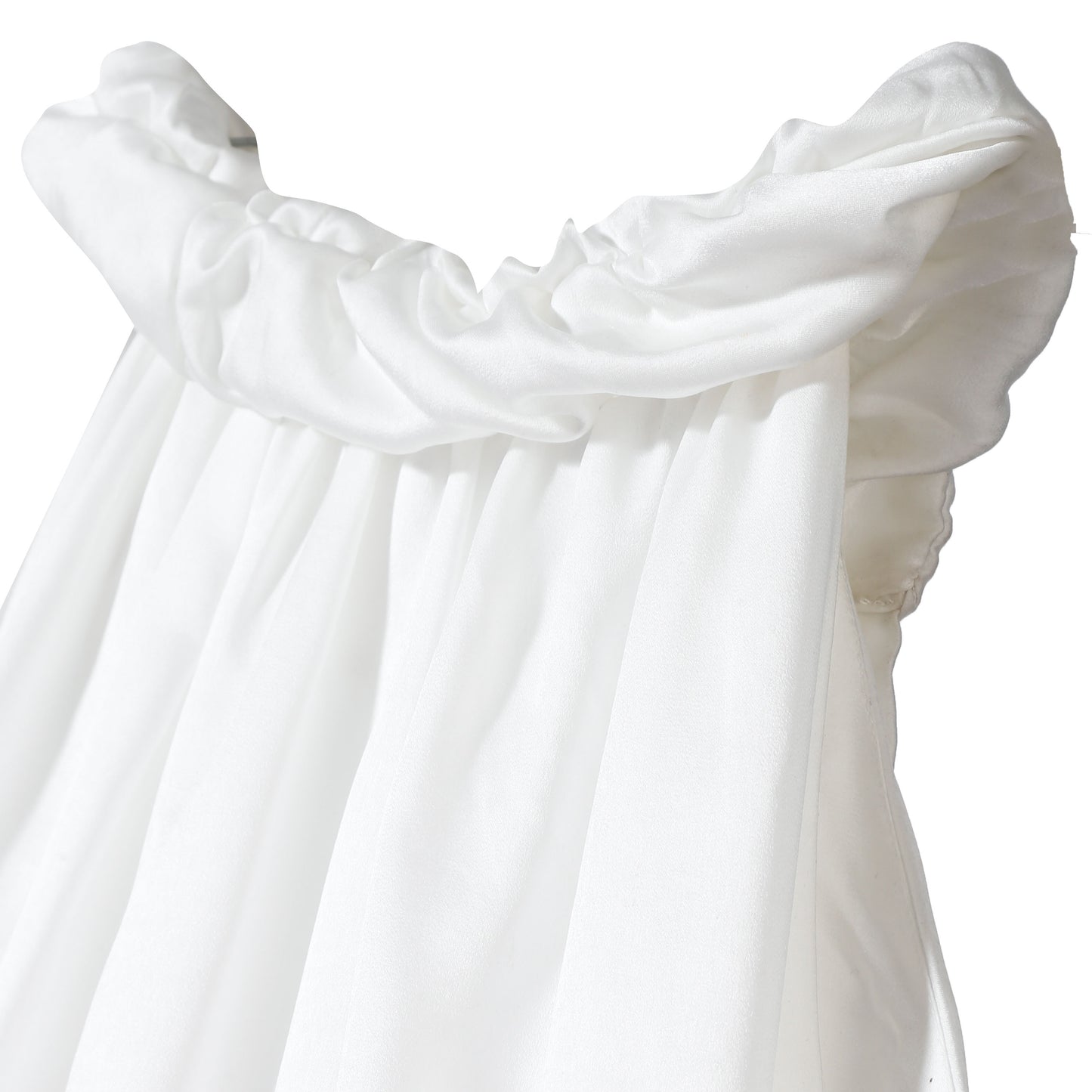 Anora Dress