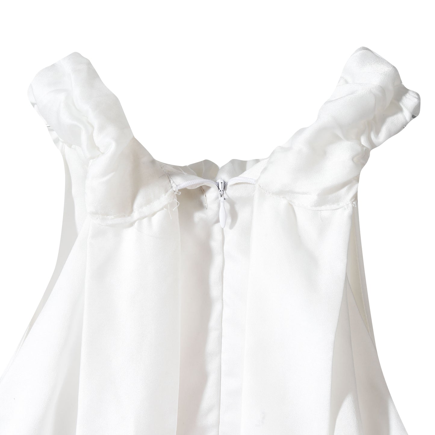 Anora Dress