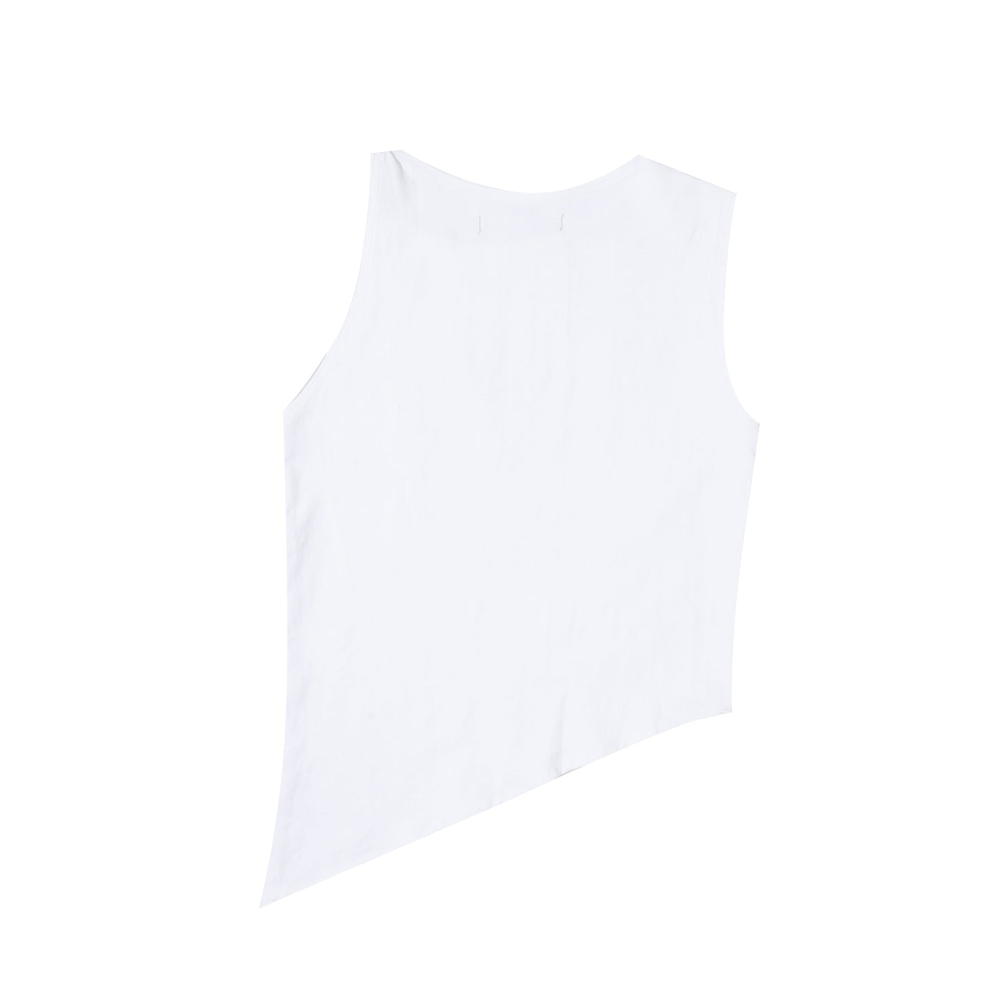 Alma Top