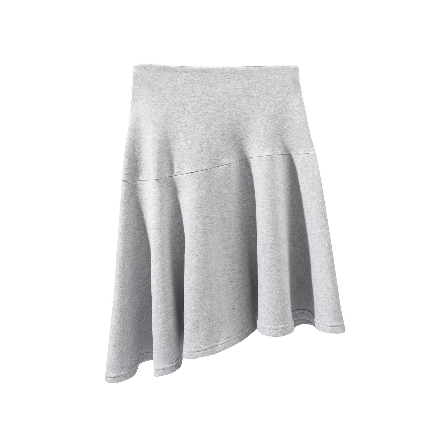 Poppy Skirt