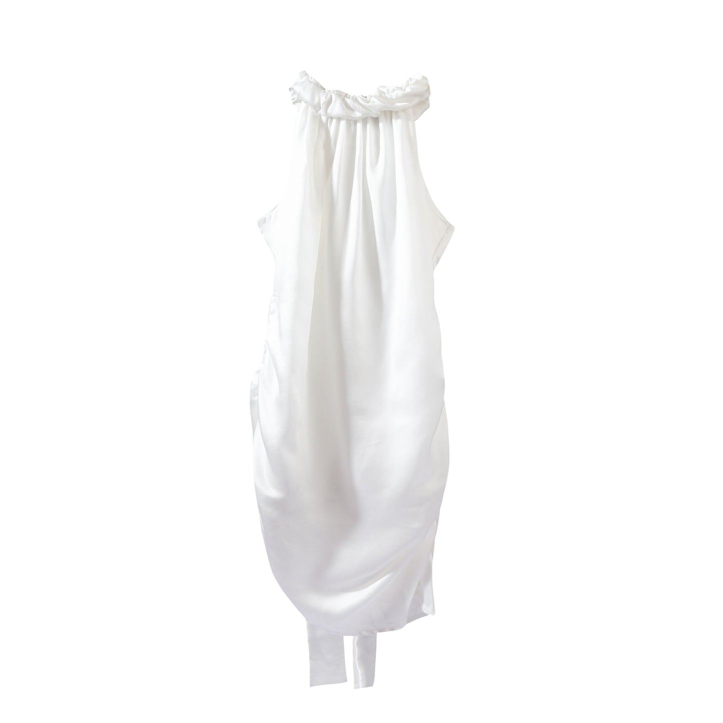 Anora Dress