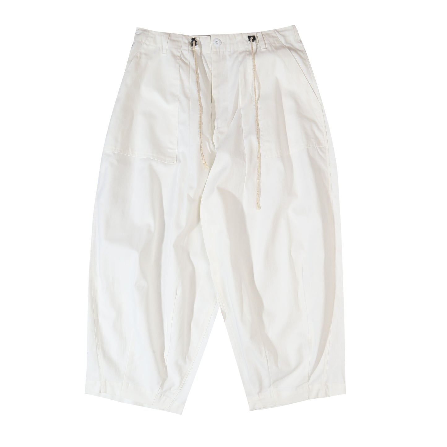 Balloon Pants