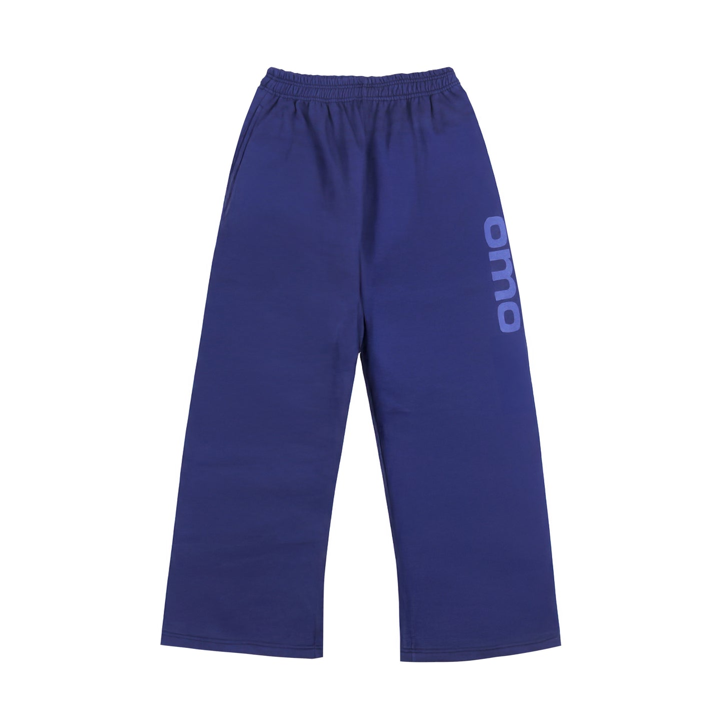Logo Sweatpants