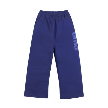 Logo Sweatpants