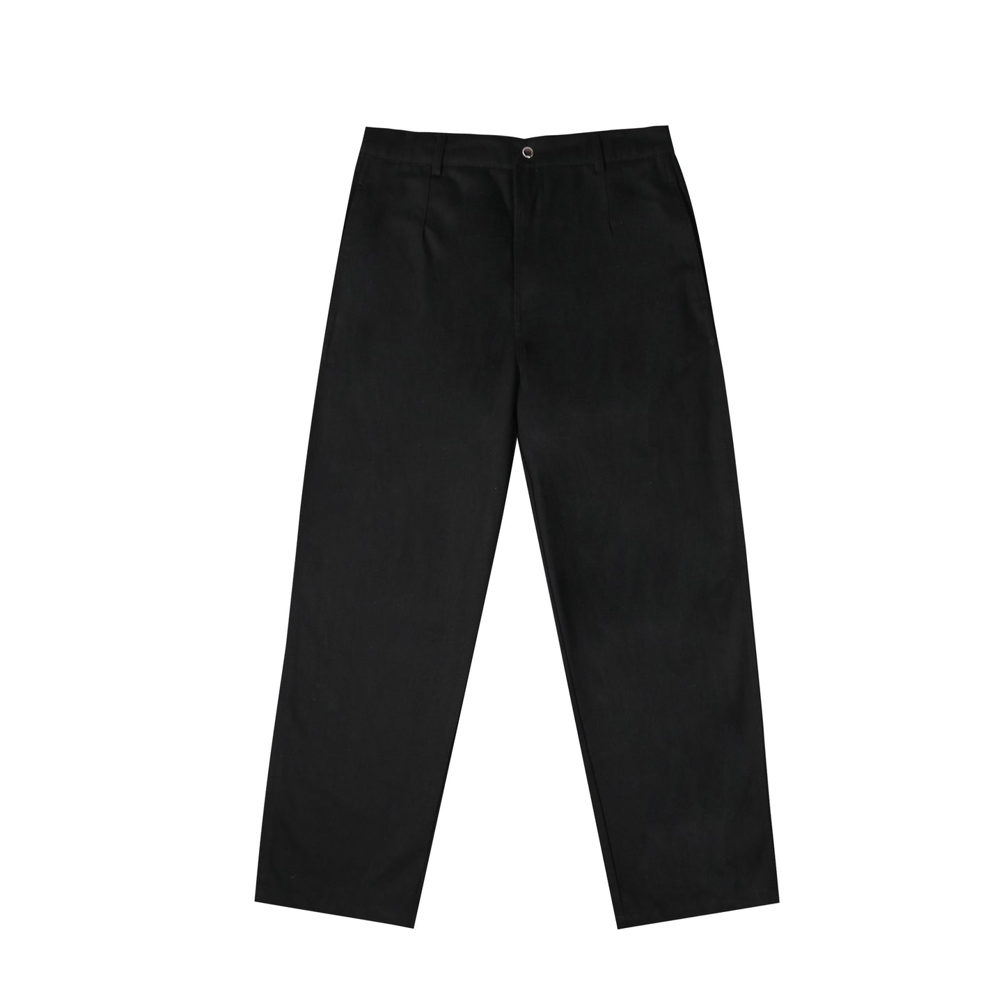 Noma Workpants - Black