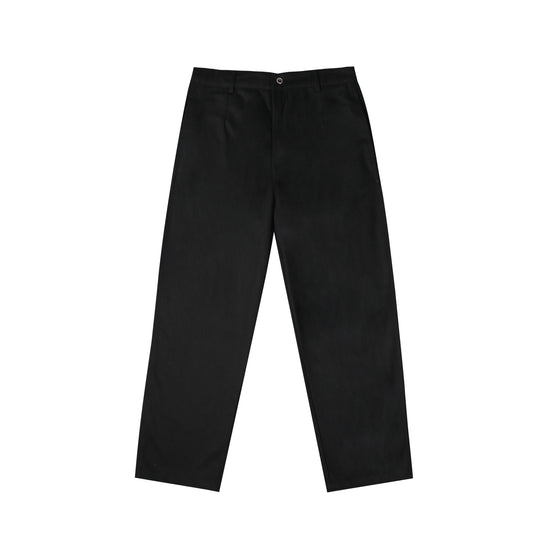 Noma Workpants - Black