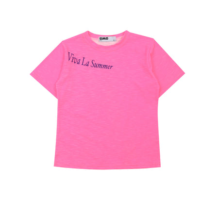 Viva La Summer T-Shirt