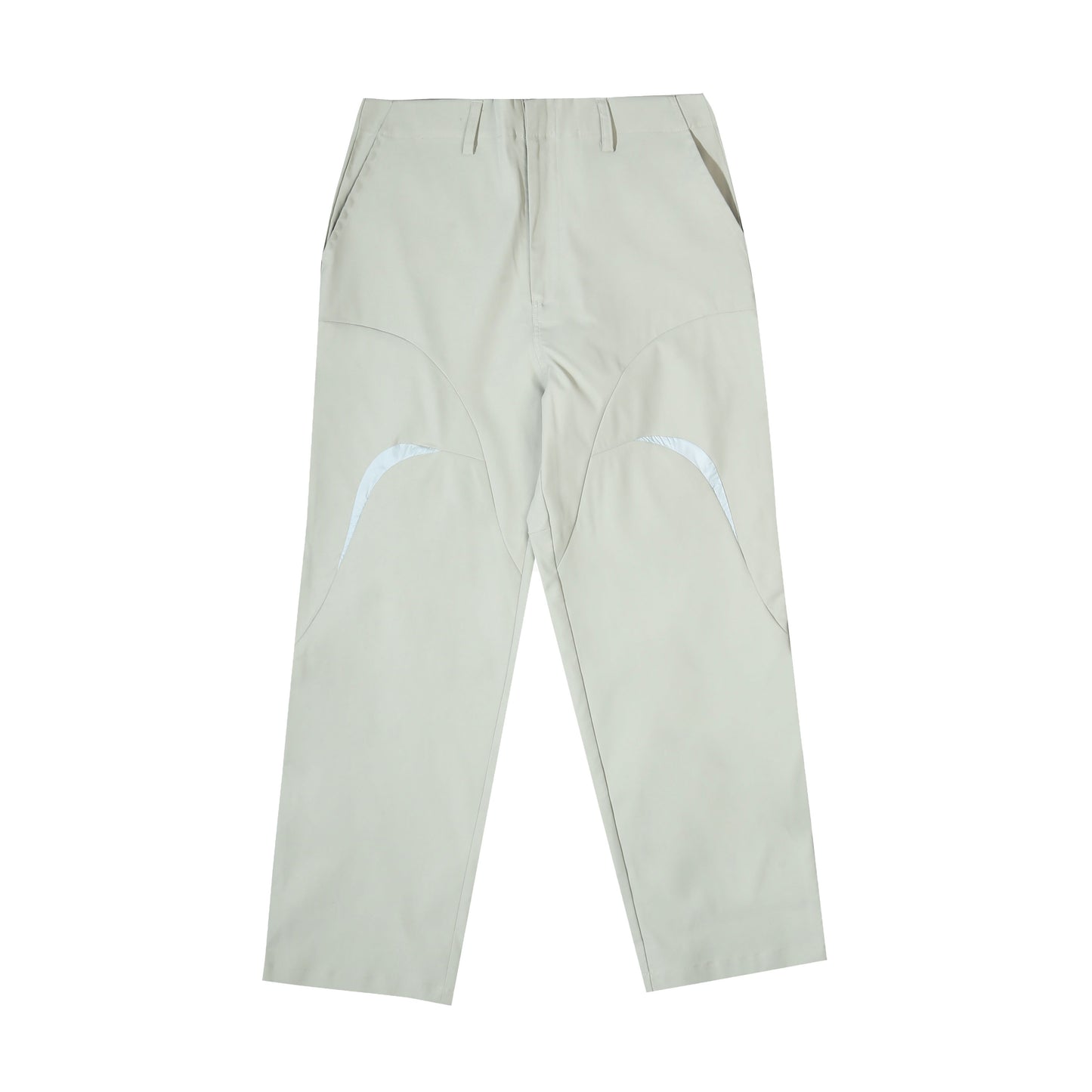 Crescent Pants - Mist