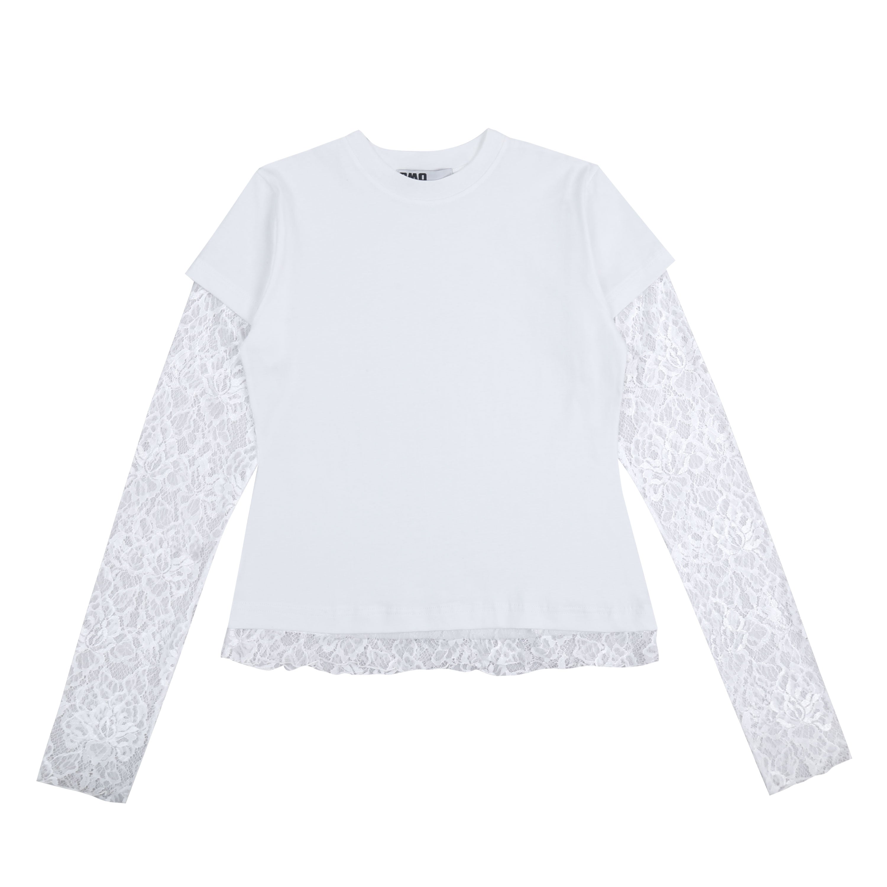 Women Tops – Design by OMO
