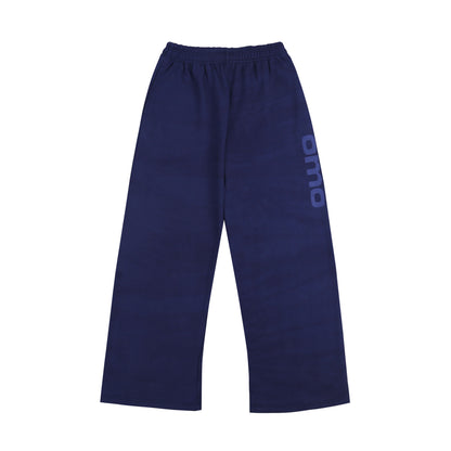 Logo Sweatpants