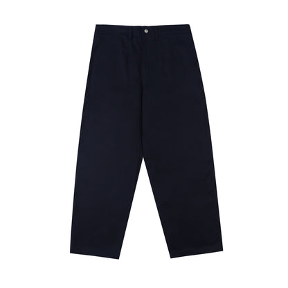 Noma Workpants in Dark Blue