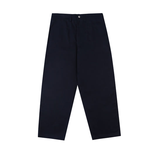 Noma Workpants in Dark Blue