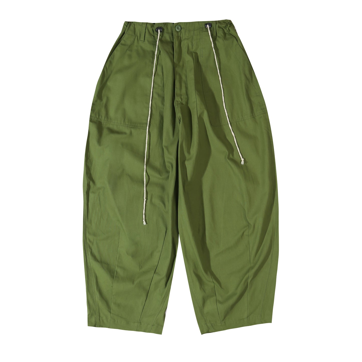 Balloon Pants
