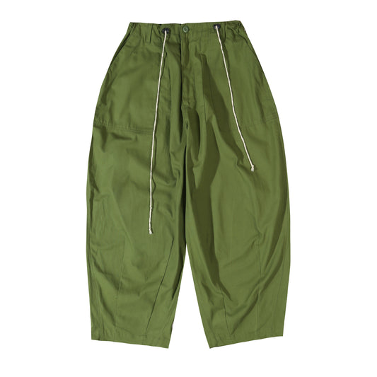 Balloon Pants