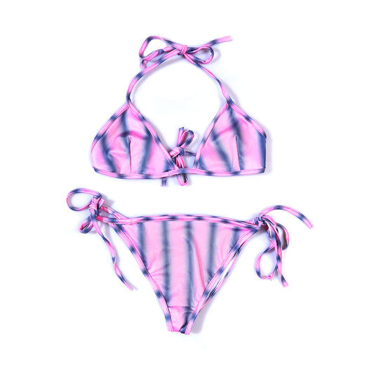 Lini Bikini