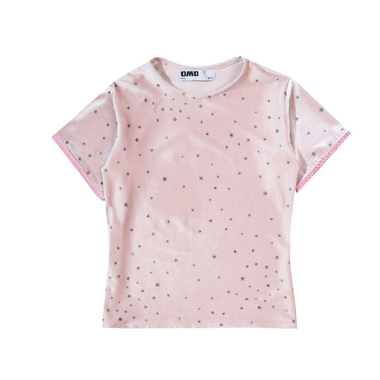 Stella Top