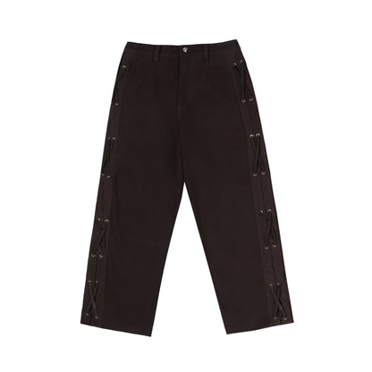 Root Workpants