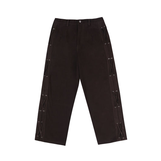Root Workpants
