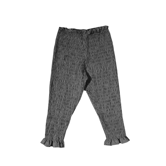 Sere Pants - Stone