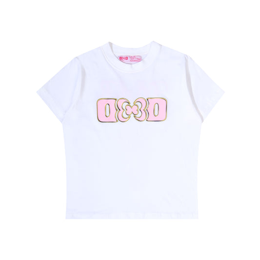 GiRLCODE T-Shirt