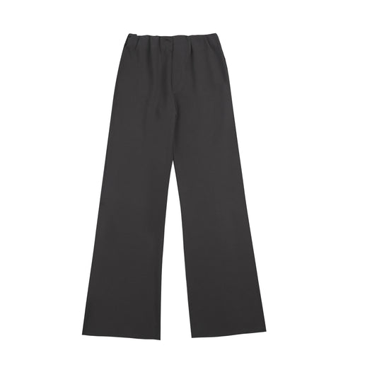 Flare Sweatpants