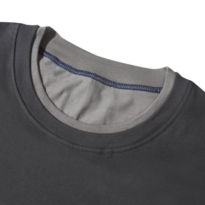 Double Layer T-Shirt