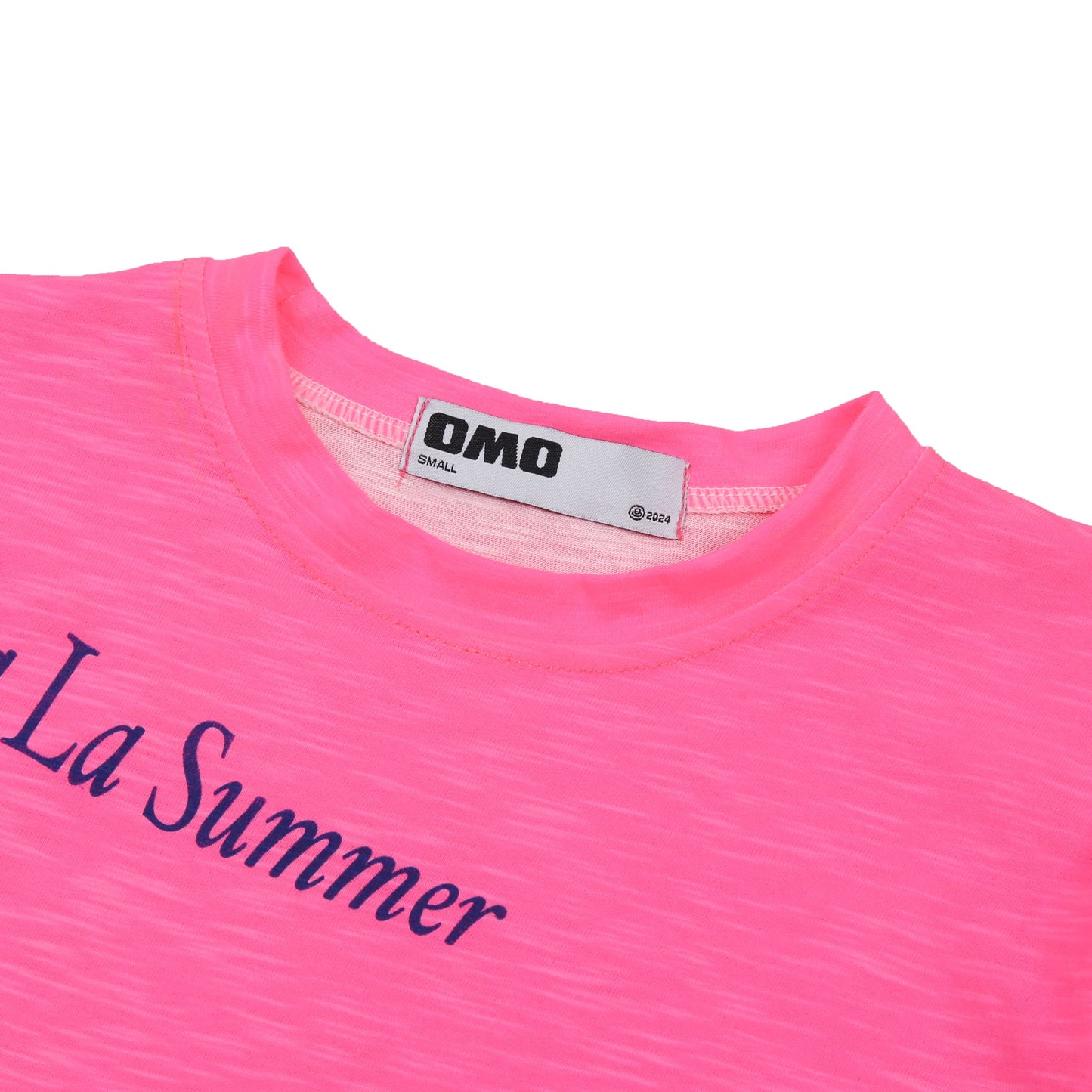 Viva La Summer T-Shirt
