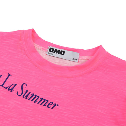 Viva La Summer T-Shirt