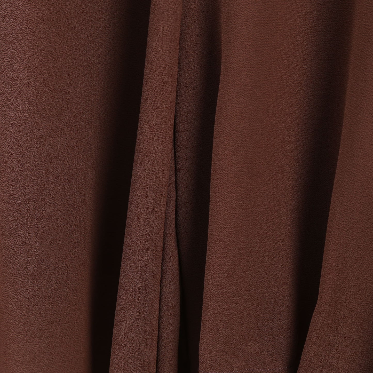 Nina Midi Skirt