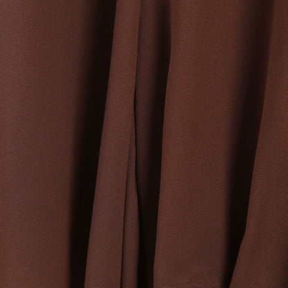 Nina Midi Skirt