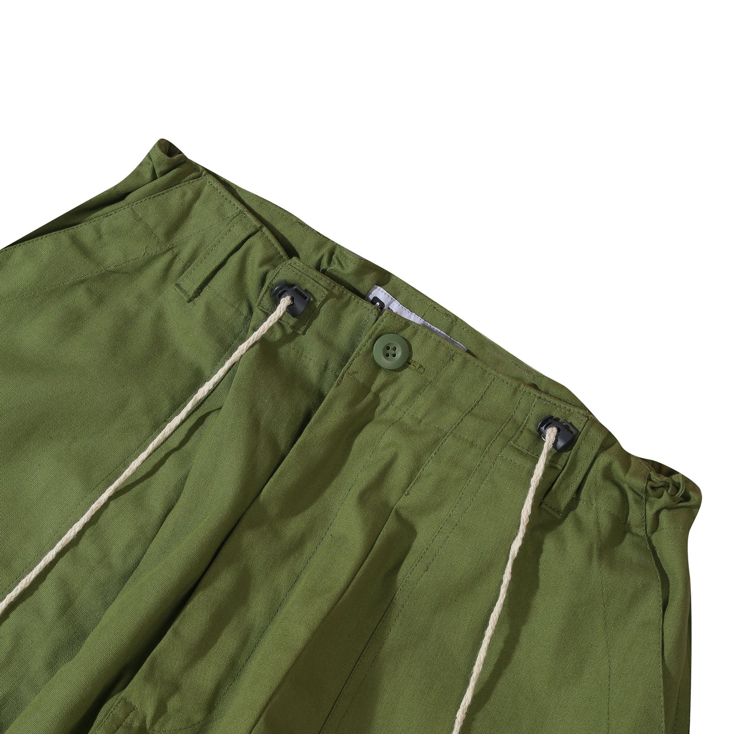 Balloon Pants