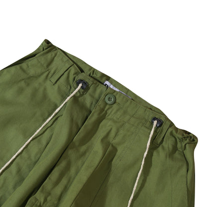 Balloon Pants