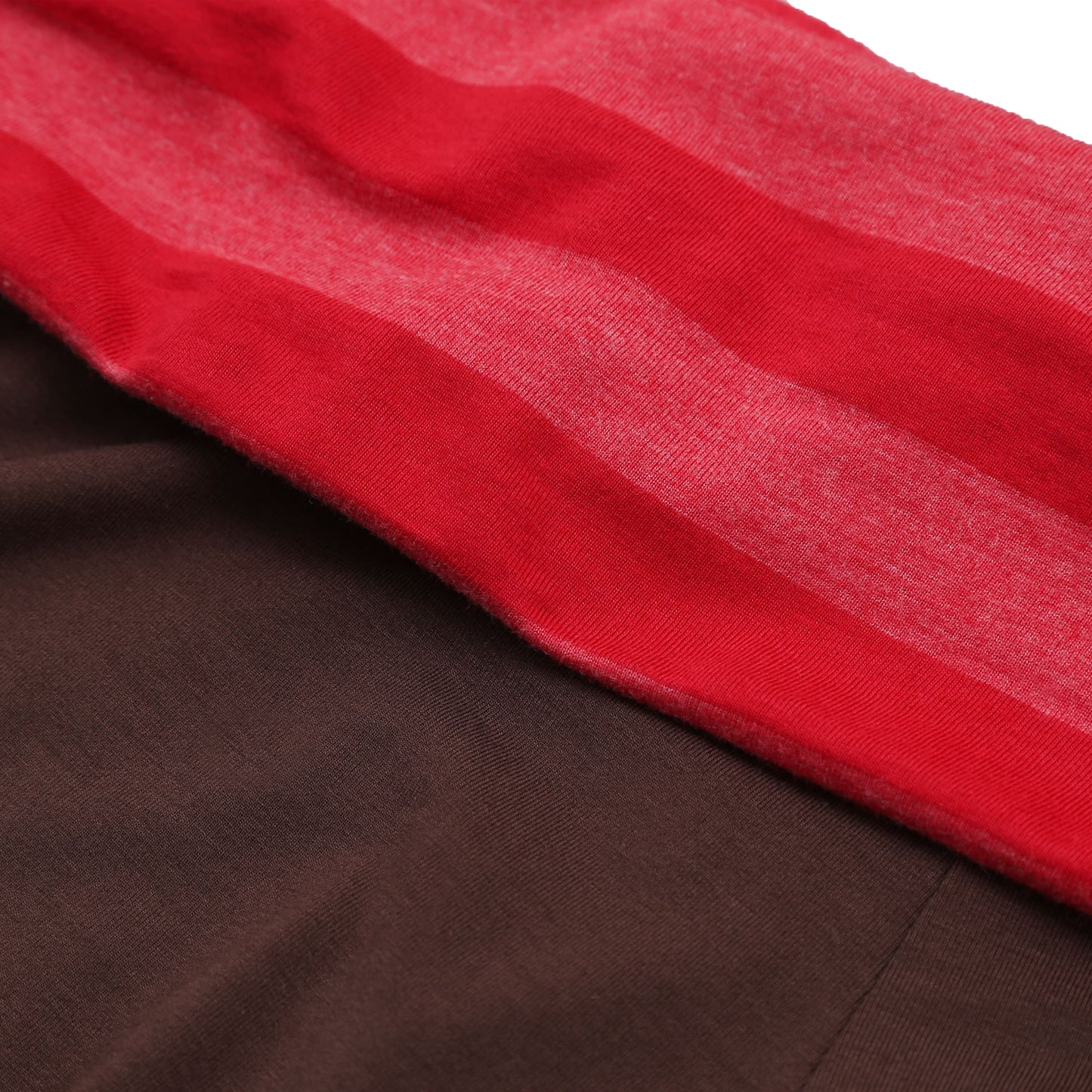 Foldover Capri