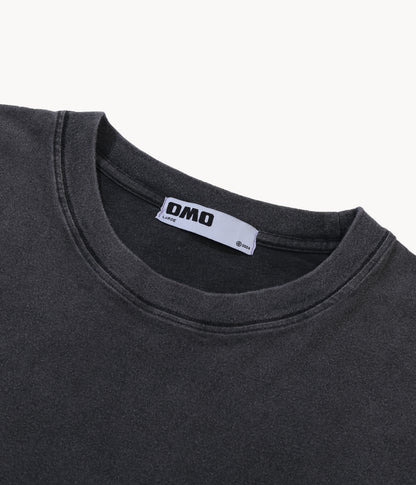 Ghost Tee Long Sleeve