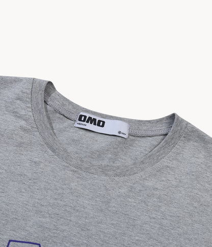 OMO Type T-Shirt