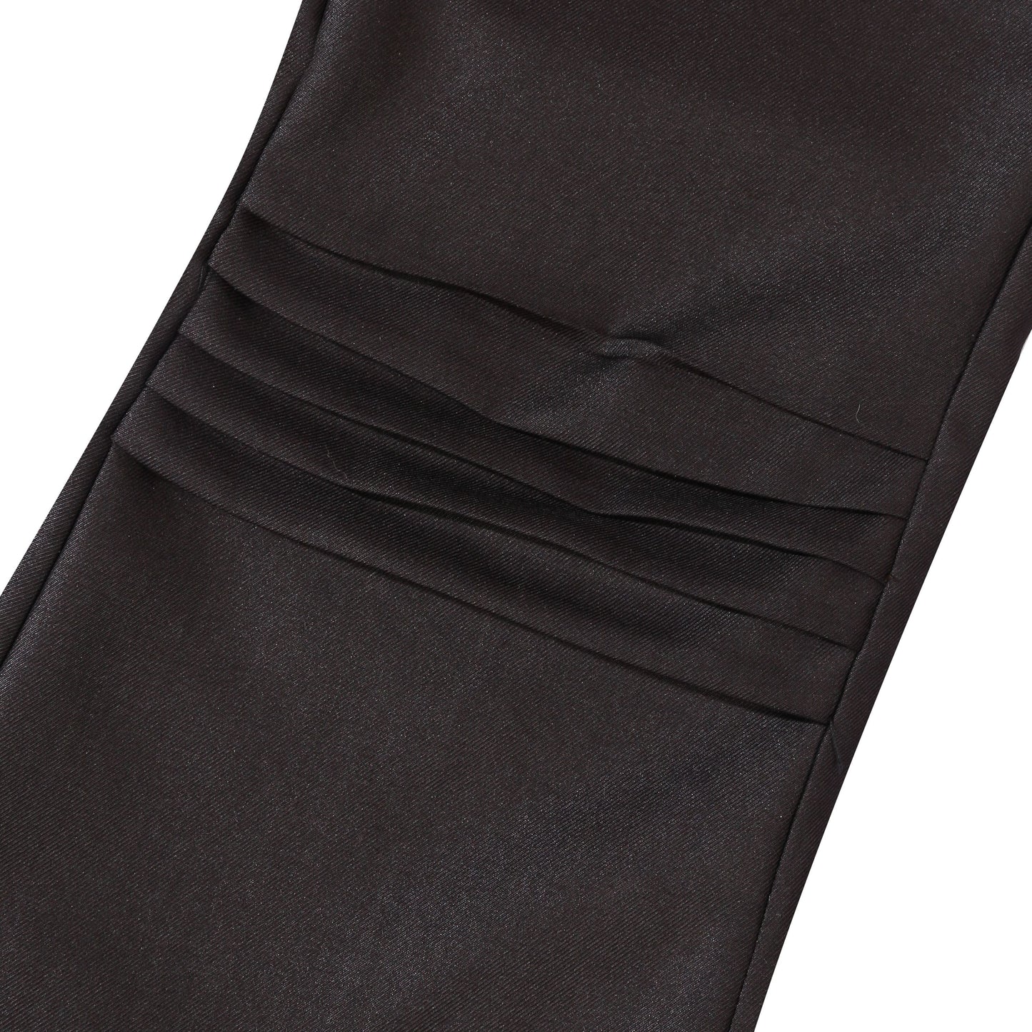 Flared Pants