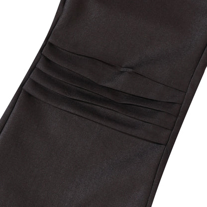 Flared Pants